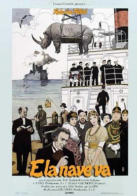 重庆seo优化技巧