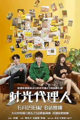 温州优化网站哪家好