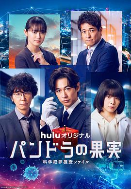 seo外包服务哪个好