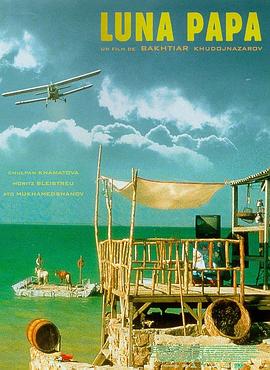 网站优化兼职身份证号码